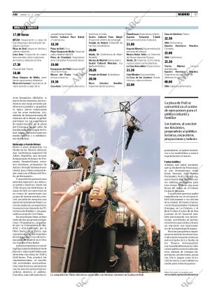 ABC MADRID 13-03-2008 página 57