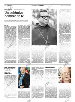 ABC MADRID 13-03-2008 página 60