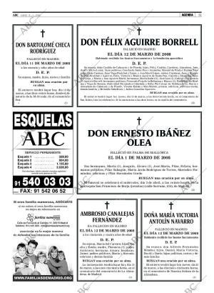 ABC MADRID 13-03-2008 página 61