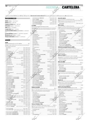 ABC MADRID 13-03-2008 página 63