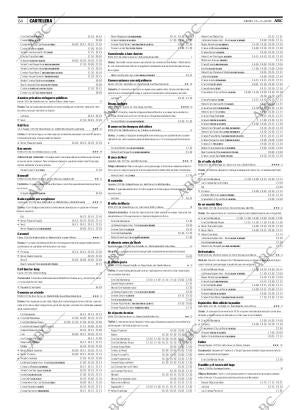 ABC MADRID 13-03-2008 página 64