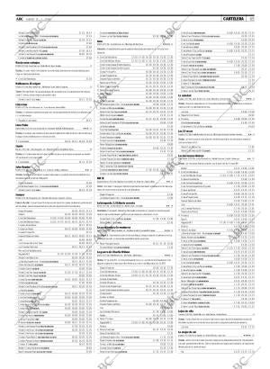 ABC MADRID 13-03-2008 página 65