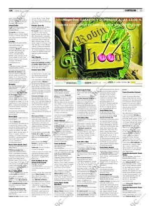 ABC MADRID 13-03-2008 página 69