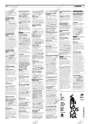 ABC MADRID 13-03-2008 página 71