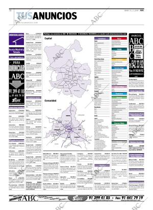 ABC MADRID 13-03-2008 página 72