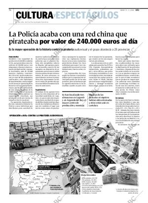 ABC MADRID 13-03-2008 página 76