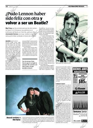 ABC MADRID 13-03-2008 página 79