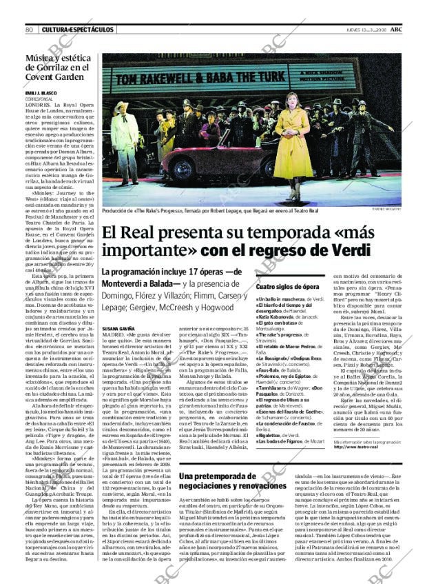 ABC MADRID 13-03-2008 página 80