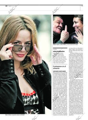 ABC MADRID 13-03-2008 página 83