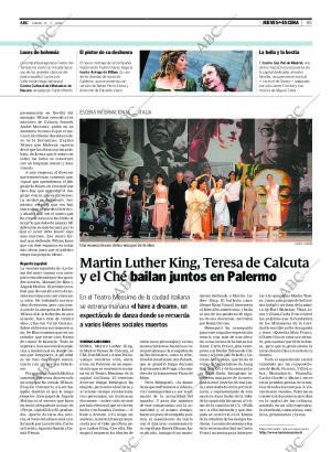 ABC MADRID 13-03-2008 página 85