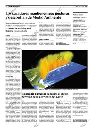 ABC MADRID 13-03-2008 página 88