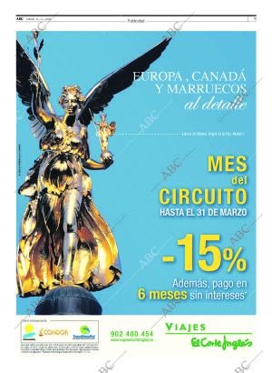 ABC MADRID 13-03-2008 página 9