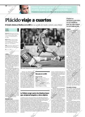 ABC MADRID 13-03-2008 página 91