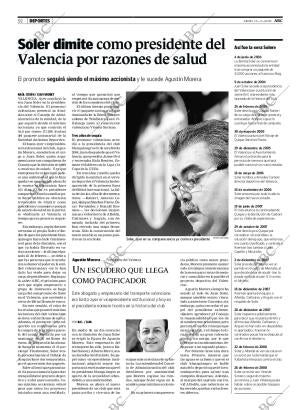 ABC MADRID 13-03-2008 página 92