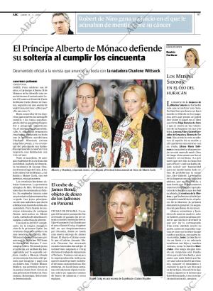 ABC MADRID 13-03-2008 página 97