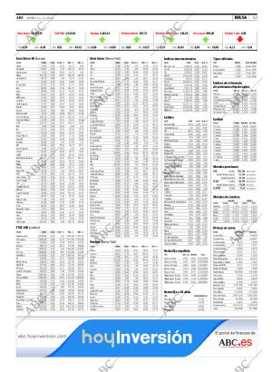 ABC CORDOBA 14-03-2008 página 61