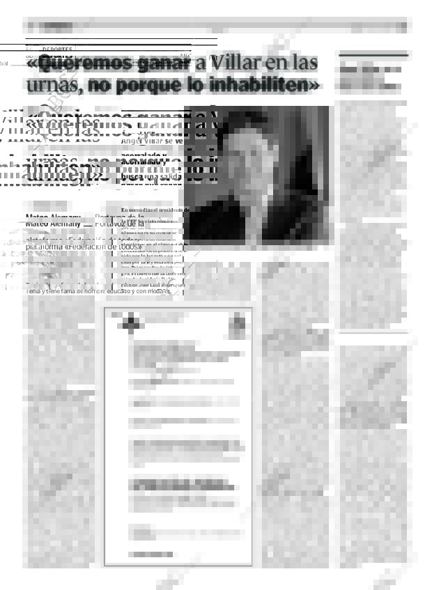 ABC CORDOBA 14-03-2008 página 88