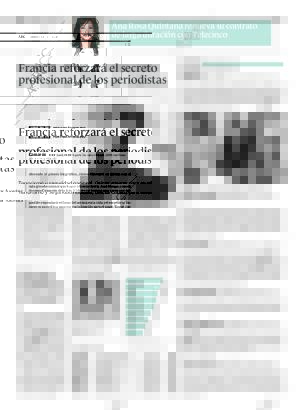 ABC MADRID 14-03-2008 página 101