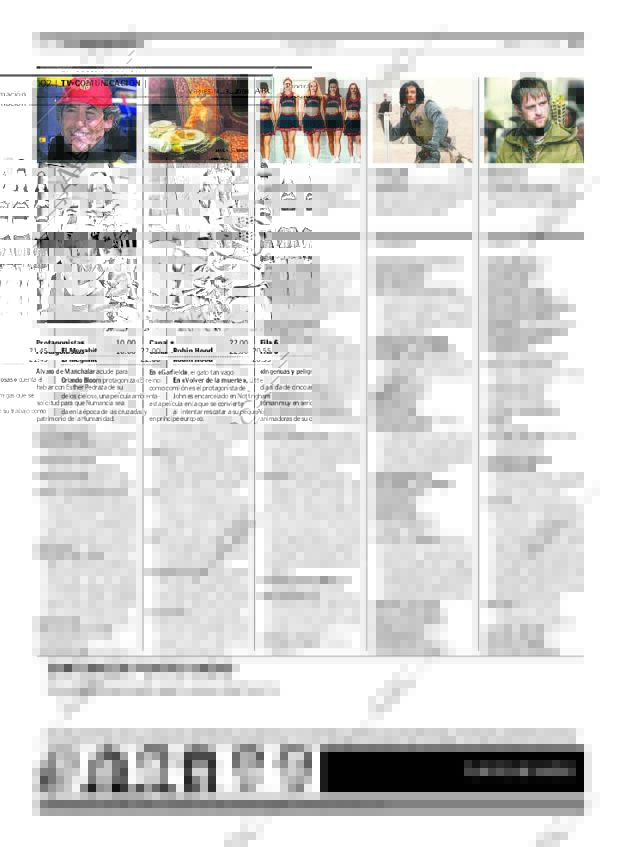 ABC MADRID 14-03-2008 página 102