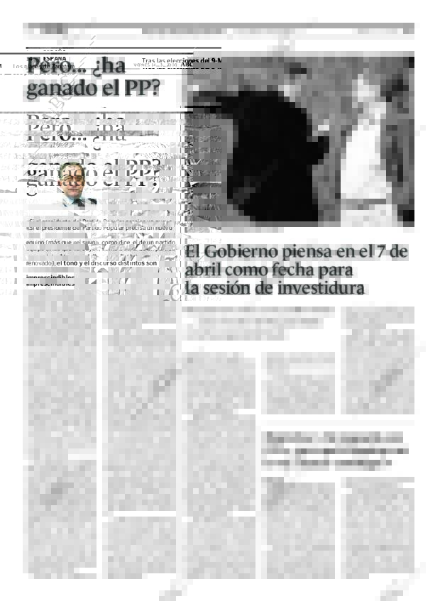 ABC MADRID 14-03-2008 página 14