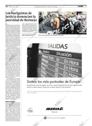 ABC MADRID 14-03-2008 página 17