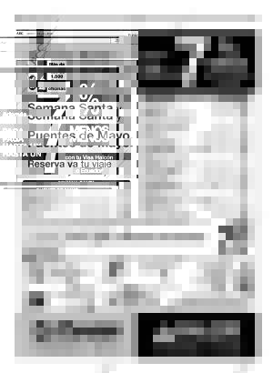 ABC MADRID 14-03-2008 página 21