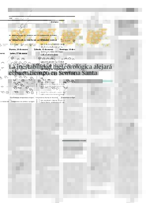 ABC MADRID 14-03-2008 página 25