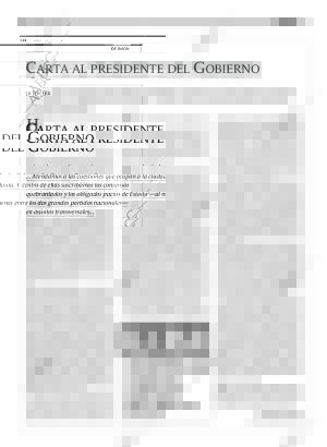 ABC MADRID 14-03-2008 página 3