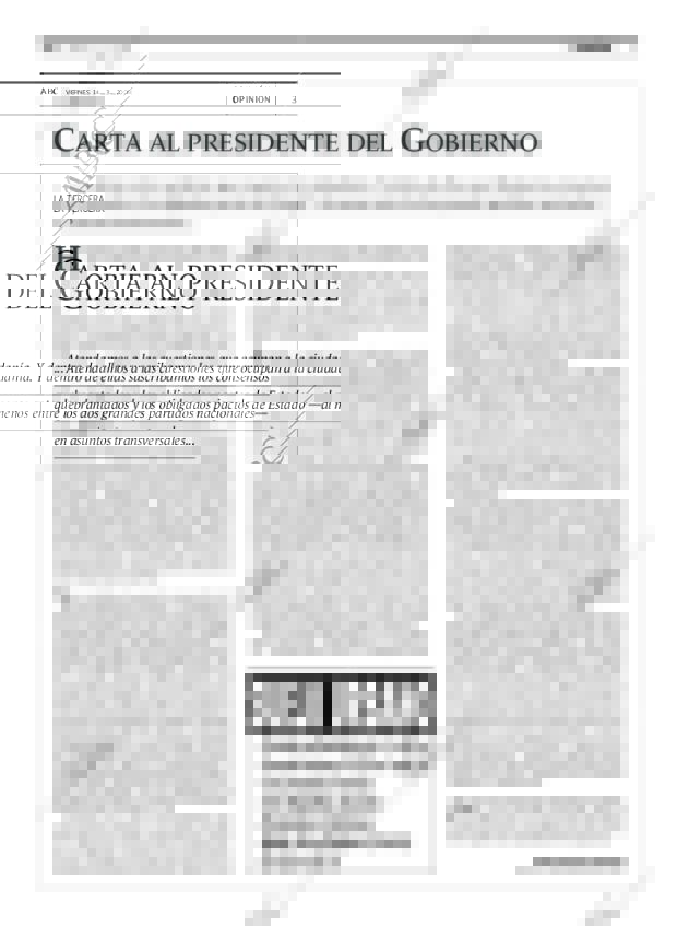 ABC MADRID 14-03-2008 página 3