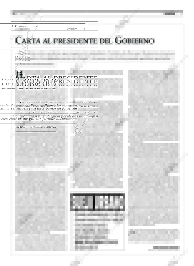 ABC MADRID 14-03-2008 página 3