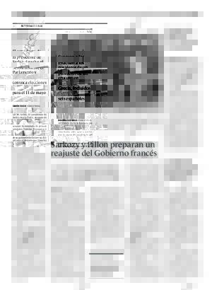 ABC MADRID 14-03-2008 página 30