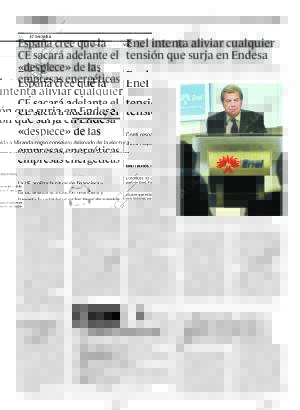 ABC MADRID 14-03-2008 página 36
