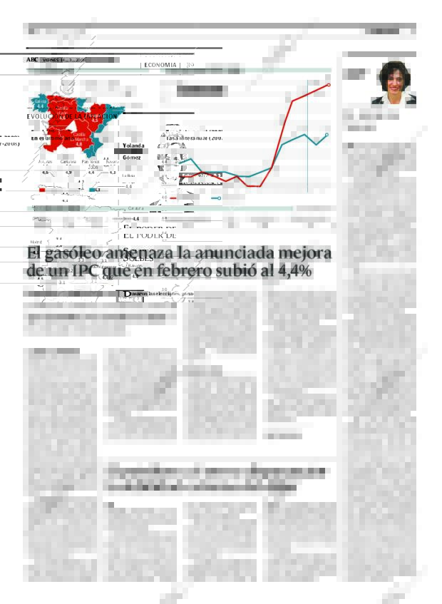 ABC MADRID 14-03-2008 página 39