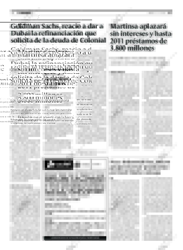 ABC MADRID 14-03-2008 página 40