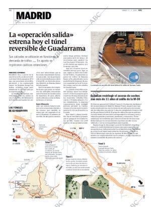 ABC MADRID 14-03-2008 página 46