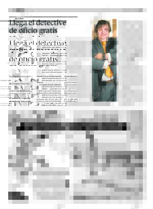 ABC MADRID 14-03-2008 página 50