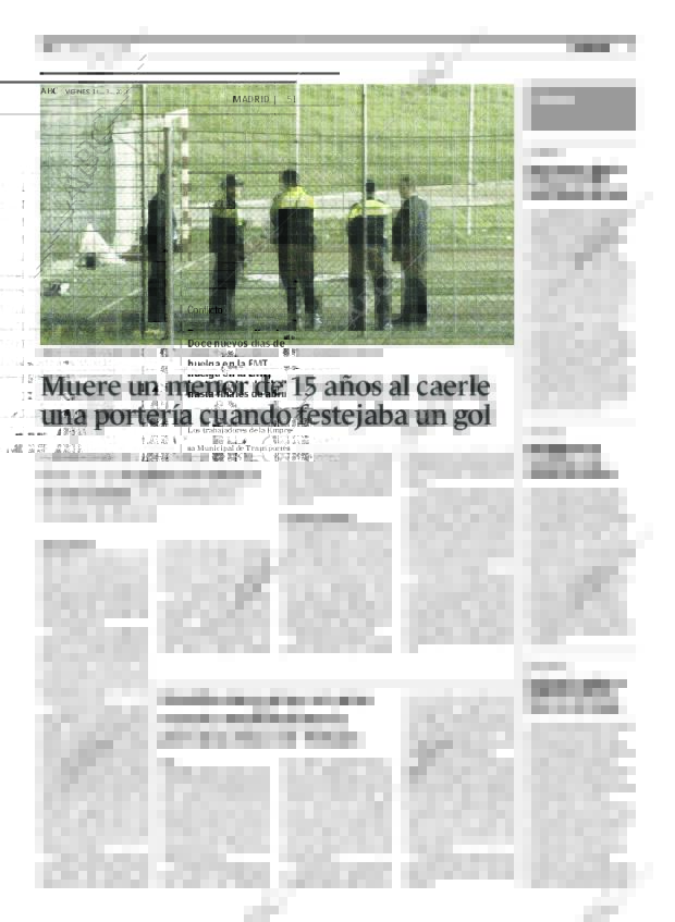 ABC MADRID 14-03-2008 página 51