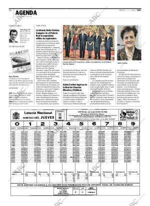 ABC MADRID 14-03-2008 página 56