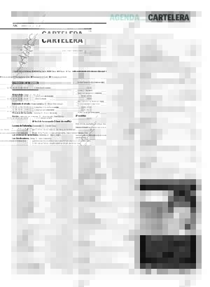 ABC MADRID 14-03-2008 página 59