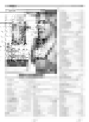 ABC MADRID 14-03-2008 página 62