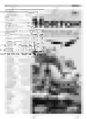 ABC MADRID 14-03-2008 página 63