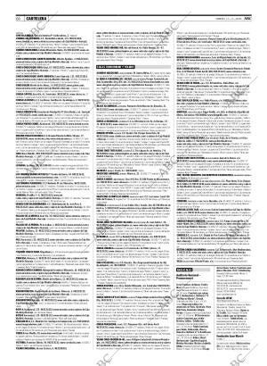 ABC MADRID 14-03-2008 página 66