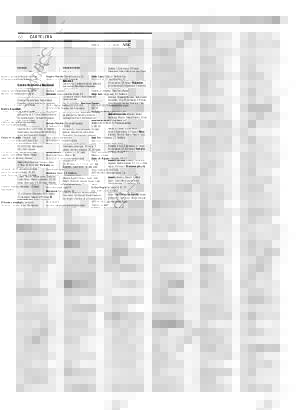 ABC MADRID 14-03-2008 página 68