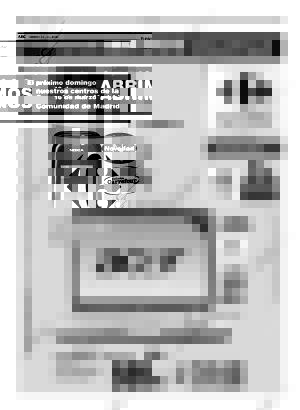 ABC MADRID 14-03-2008 página 7