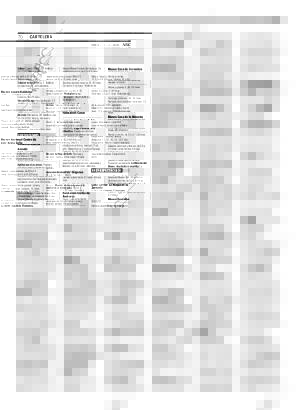 ABC MADRID 14-03-2008 página 70