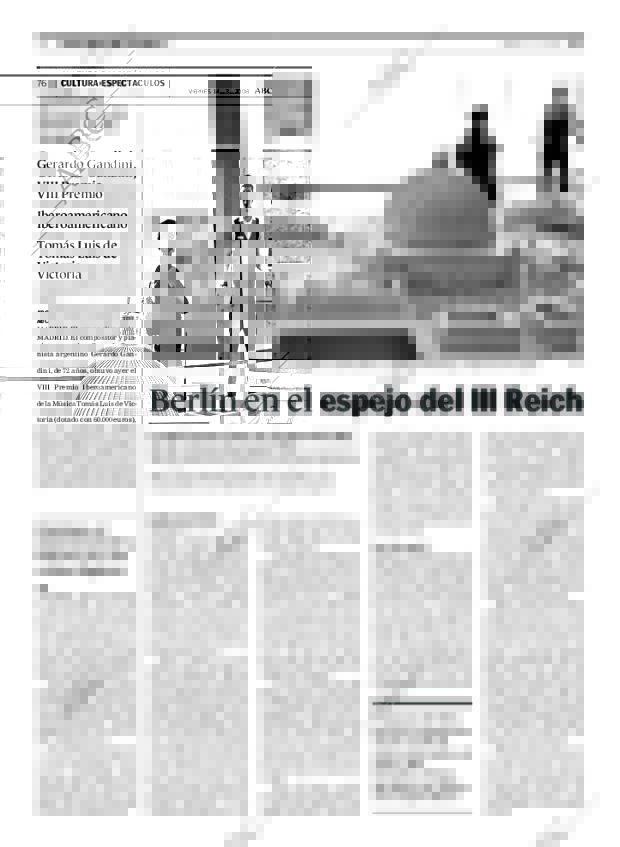 ABC MADRID 14-03-2008 página 76