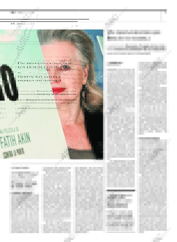 ABC MADRID 14-03-2008 página 79