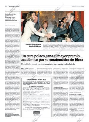 ABC MADRID 14-03-2008 página 88