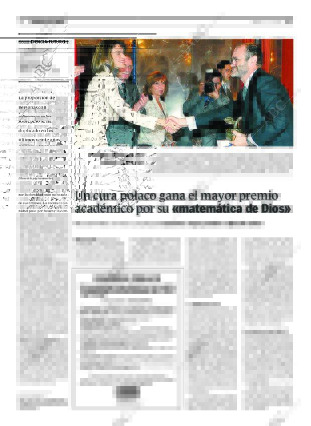 ABC MADRID 14-03-2008 página 88