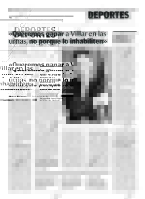 ABC MADRID 14-03-2008 página 91